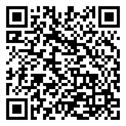 移动端二维码 - 万达公寓，可用办公，住宅。 - 长春分类信息 - 长春28生活网 cc.28life.com