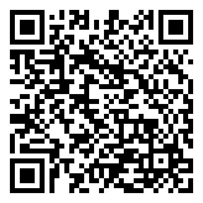 移动端二维码 - 出租 十一高 新奥蓝城精装两居室设施齐全拎包入住 封闭式小区 - 长春分类信息 - 长春28生活网 cc.28life.com