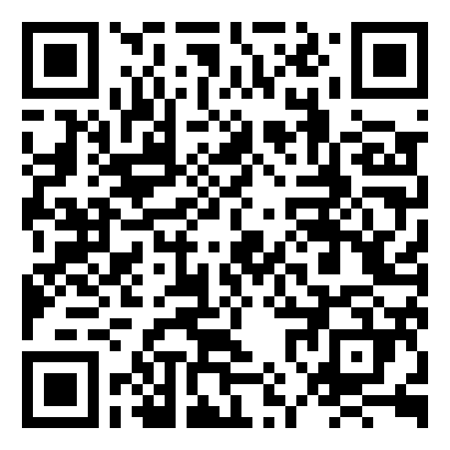 移动端二维码 - 《上东城市之光》精装修 南北通透 设施齐全 拎包入住 - 长春分类信息 - 长春28生活网 cc.28life.com