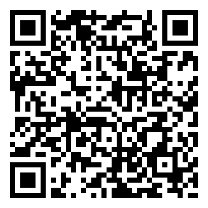 移动端二维码 - (单间出租)公寓特暖和月交干净安静 - 长春分类信息 - 长春28生活网 cc.28life.com