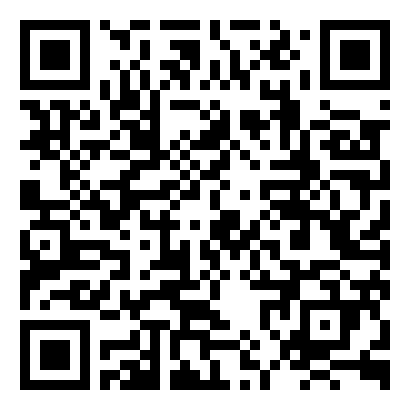 移动端二维码 - 卓展附近世纪鸿源高档写字间精装30平到2000平 - 长春分类信息 - 长春28生活网 cc.28life.com