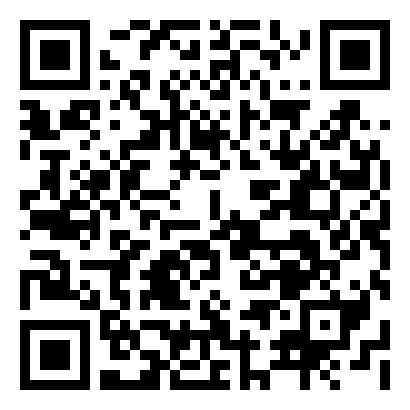 移动端二维码 - 吴中家天下 家具家电齐全 拎包入住 随时看房 - 长春分类信息 - 长春28生活网 cc.28life.com