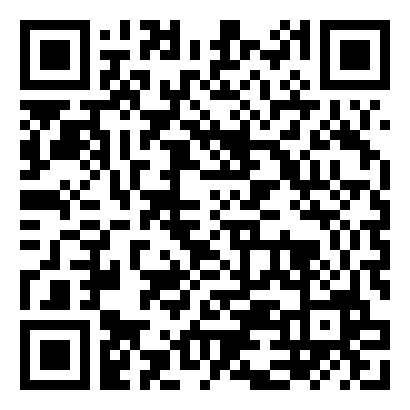 移动端二维码 - 轻轨旁 2室豪华装修 现代风格 保利罗兰香谷 3299 入住 - 长春分类信息 - 长春28生活网 cc.28life.com