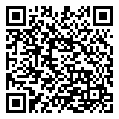 移动端二维码 - 轻轨旁 2室豪华装修 现代风格 保利罗兰香谷 3299 入住 - 长春分类信息 - 长春28生活网 cc.28life.com