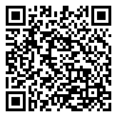 移动端二维码 - 轻轨旁 2室豪华装修 现代风格 保利罗兰香谷 3299 入住 - 长春分类信息 - 长春28生活网 cc.28life.com