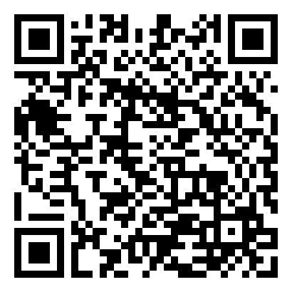 移动端二维码 - 新出租！长春明珠 98平 两居室 精装修 家电齐全离学校 - 长春分类信息 - 长春28生活网 cc.28life.com