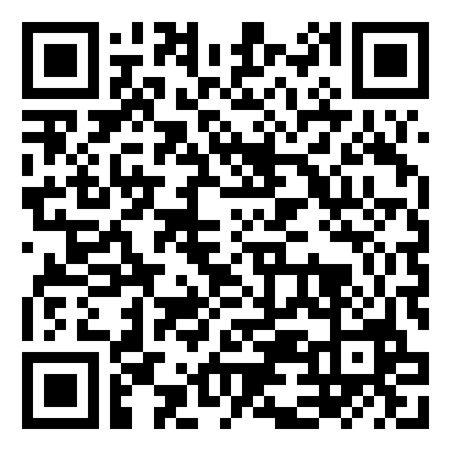 移动端二维码 - 新出租！长春明珠 98平 两居室 精装修 家电齐全离学校 - 长春分类信息 - 长春28生活网 cc.28life.com