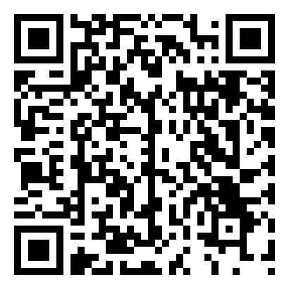 移动端二维码 - 复地哥德堡四室好房源》新装修未入住》标准格局》封闭小区 - 长春分类信息 - 长春28生活网 cc.28life.com