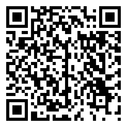 移动端二维码 - 公交宿舍一室一厅出租 二楼 拎包入住 交通便利 设施多 - 长春分类信息 - 长春28生活网 cc.28life.com