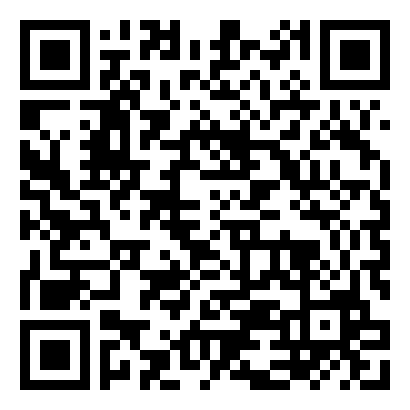 移动端二维码 - 个人高新区吉大南校北门剑桥园公寓长租短租均可1500元起 - 长春分类信息 - 长春28生活网 cc.28life.com