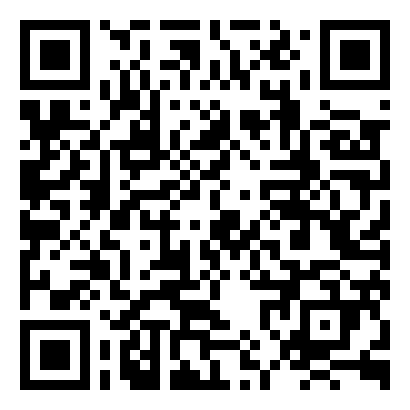 移动端二维码 - 湖畔诚品 一室精装修拎包入住 - 长春分类信息 - 长春28生活网 cc.28life.com
