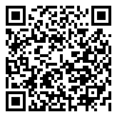 移动端二维码 - 北方市场对面 万科上东区 2居精装 全齐 - 长春分类信息 - 长春28生活网 cc.28life.com