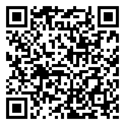 移动端二维码 - 湖畔诚品 一室精装修拎包入住 - 长春分类信息 - 长春28生活网 cc.28life.com