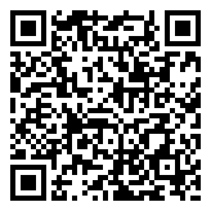 移动端二维码 - 文庭雅苑精装一室 随时看房 家具齐全 拎包入住喜欢的随时联系 - 长春分类信息 - 长春28生活网 cc.28life.com