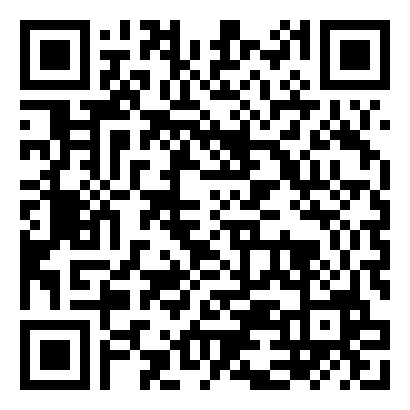 移动端二维码 - 锦江公园11高54 55沿线随时拎包入住 精装修 可做饭 - 长春分类信息 - 长春28生活网 cc.28life.com