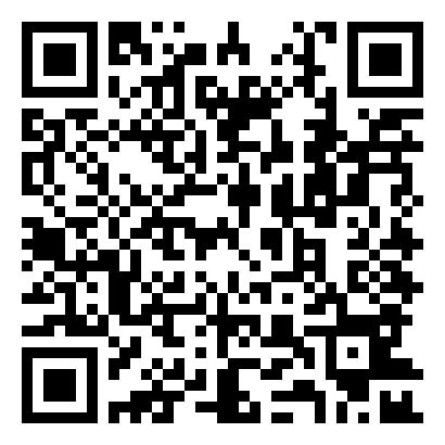 移动端二维码 - 民航花园 精装修3室2厅季交 - 长春分类信息 - 长春28生活网 cc.28life.com