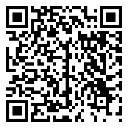 移动端二维码 - 磐石路吉大左右方2室一厅2200元 - 长春分类信息 - 长春28生活网 cc.28life.com