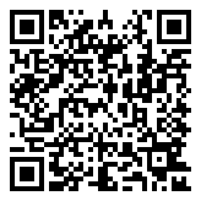 移动端二维码 - 郡望安石小区南北通透可以做办公用和员工宿舍有钥匙随时看当 - 长春分类信息 - 长春28生活网 cc.28life.com