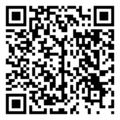 移动端二维码 - 力旺康城 豪华装修 家具家电齐全 看房打电话 - 长春分类信息 - 长春28生活网 cc.28life.com
