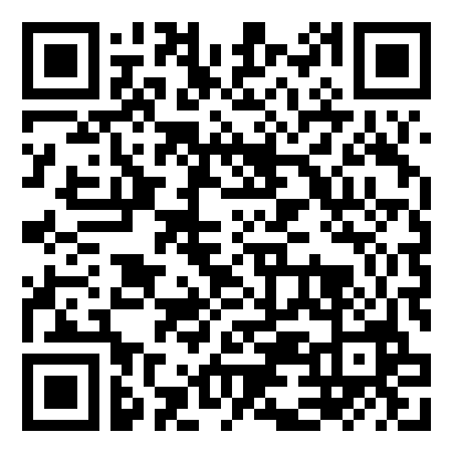 移动端二维码 - 伟业多层85平标准两居室看房方便家具家电齐全 - 长春分类信息 - 长春28生活网 cc.28life.com