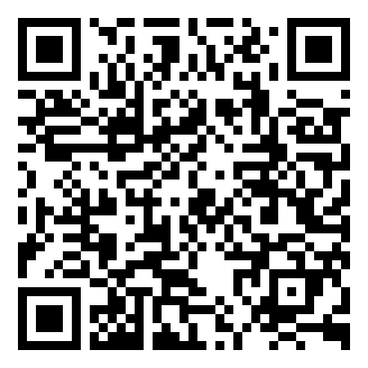 移动端二维码 - 新出远达小区 精装修 拎包入住 - 长春分类信息 - 长春28生活网 cc.28life.com