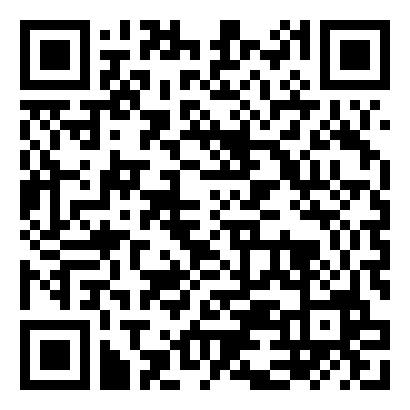 移动端二维码 - 大众209，一室一厅，一楼出租 - 长春分类信息 - 长春28生活网 cc.28life.com
