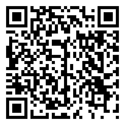 移动端二维码 - 大众209号门，两室一厅出租，家具家电齐全 - 长春分类信息 - 长春28生活网 cc.28life.com