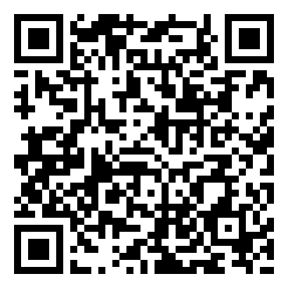 移动端二维码 - 像素公馆 精装修 随时看房 欢迎致电！ - 长春分类信息 - 长春28生活网 cc.28life.com