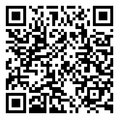 移动端二维码 - 万达公寓精装一居室 照片真实 拎包入住 - 长春分类信息 - 长春28生活网 cc.28life.com