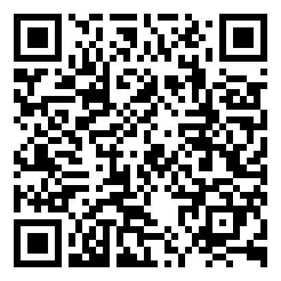 移动端二维码 - （磐石路）（工大南门）（恒业广场）（伟峰国际） - 长春分类信息 - 长春28生活网 cc.28life.com