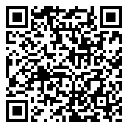 移动端二维码 - 精品复式洋房,全新设施,,落地大窗.. - 长春分类信息 - 长春28生活网 cc.28life.com