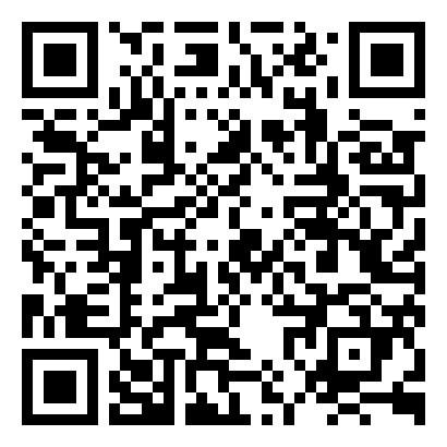 移动端二维码 - 红旗街 盛世城 精装公寓 绝美扇形设施齐全 包物业采暖随时看 - 长春分类信息 - 长春28生活网 cc.28life.com