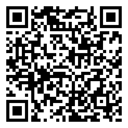移动端二维码 - 红旗街盛世城 精装修 南向采光好 供暖好 临桂林路 万达广场 - 长春分类信息 - 长春28生活网 cc.28life.com