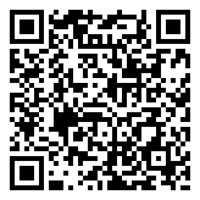 移动端二维码 - 盛世城办公出租5个相连 也可单独出租2200两个打通4400 - 长春分类信息 - 长春28生活网 cc.28life.com