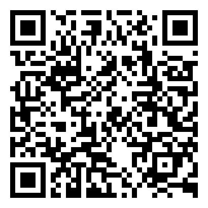 移动端二维码 - 临吉大二部晨宇科技城.吉林大路交通便利.设施齐全拎包入住 - 长春分类信息 - 长春28生活网 cc.28life.com