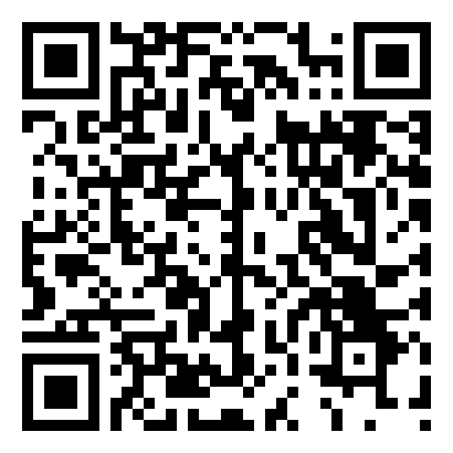 移动端二维码 - （房东本人）吉大南校 阳光城 精装修可洗澡 拎包入住 - 长春分类信息 - 长春28生活网 cc.28life.com