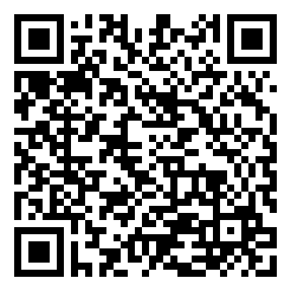 移动端二维码 - 迅驰大学城 复地哥德堡 拎包入住 精装三室 - 长春分类信息 - 长春28生活网 cc.28life.com