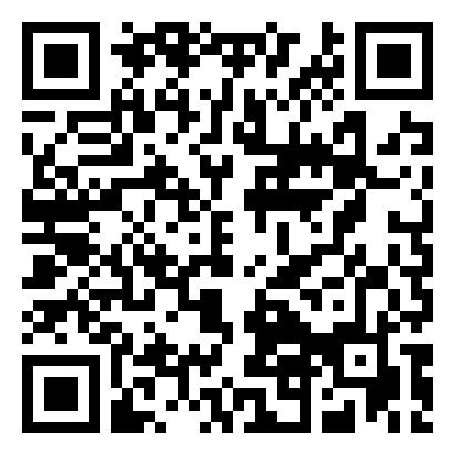 移动端二维码 - 万科城一室公寓精装修 家具家电齐全 拎包入住 - 长春分类信息 - 长春28生活网 cc.28life.com