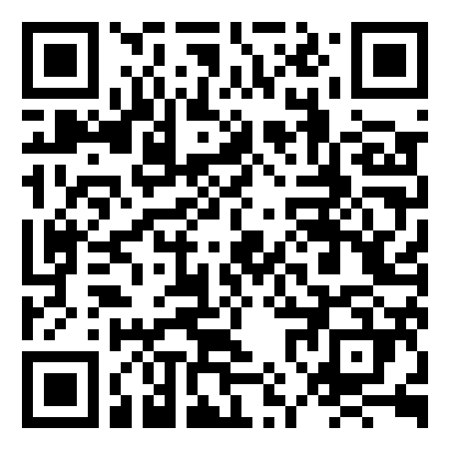 移动端二维码 - 万科城精装2室 家具家电齐全 包物业采暖 拎包入住 - 长春分类信息 - 长春28生活网 cc.28life.com