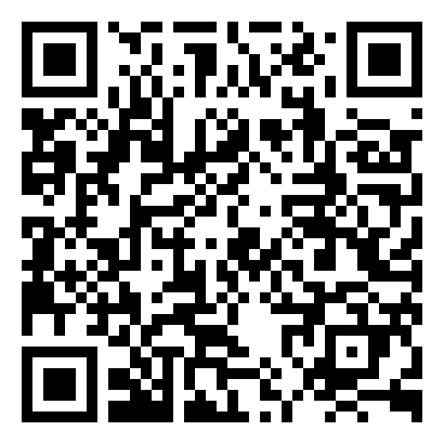移动端二维码 - 恒业广场 精装高档办公室 真皮座椅 办公室隔间 拎包即可办公 - 长春分类信息 - 长春28生活网 cc.28life.com