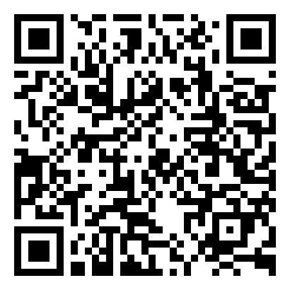 移动端二维码 - 红旗街 45中附近 精装修 两室一厅 设施齐全 可短租 - 长春分类信息 - 长春28生活网 cc.28life.com