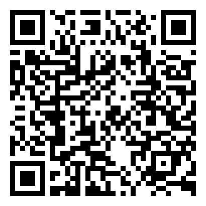 移动端二维码 - (单间出租)5.4女子公寓 高端人士的选择（重庆路店） - 长春分类信息 - 长春28生活网 cc.28life.com