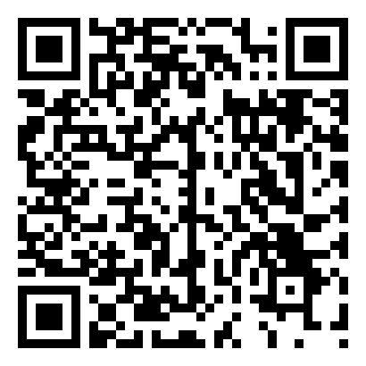 移动端二维码 - 金色欧城拎包入住家电齐全图片真实随时看房电梯房 - 长春分类信息 - 长春28生活网 cc.28life.com