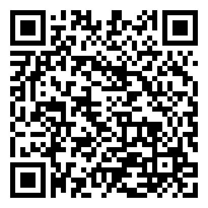 移动端二维码 - 可月租可短租空中别墅体验空中花园像素公馆中东旁钥匙在手 - 长春分类信息 - 长春28生活网 cc.28life.com