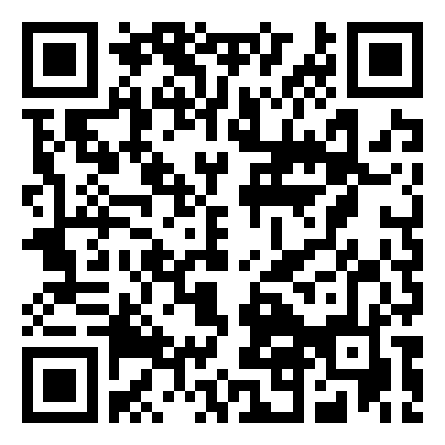 移动端二维码 - 万科城2室精装修 家具家带全带 赠送阳台 包物业采暖 看房方 - 长春分类信息 - 长春28生活网 cc.28life.com