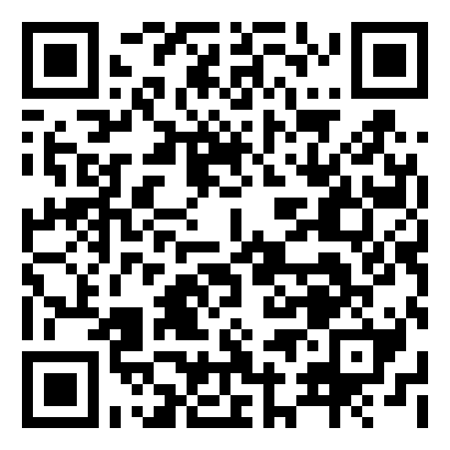移动端二维码 - 东方盛世 设施齐全 屋内干净 供暖采光都挺好 - 长春分类信息 - 长春28生活网 cc.28life.com