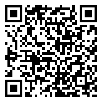 移动端二维码 - 澳海东方一号 交通便利 家电齐全 拎包入住 - 长春分类信息 - 长春28生活网 cc.28life.com
