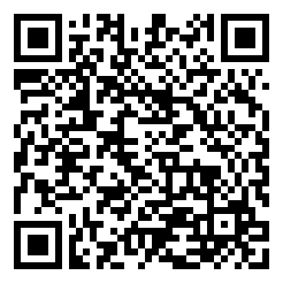 移动端二维码 - 杏花苑急租拎包入住精装修真实房源 - 长春分类信息 - 长春28生活网 cc.28life.com