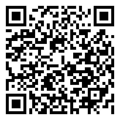 移动端二维码 - 红事会旁 上东城市之光 封闭小区 楼层好 精装修 拎包入住. - 长春分类信息 - 长春28生活网 cc.28life.com