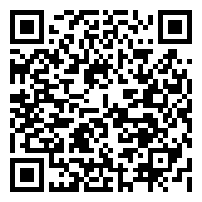 移动端二维码 - 红事会旁 上东城市之光 封闭小区 楼层好 精装修 拎包入住 - 长春分类信息 - 长春28生活网 cc.28life.com